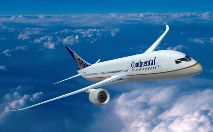 丛台至爱沙尼亚机场航空托运